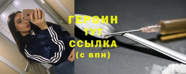 хмурый Дмитриев