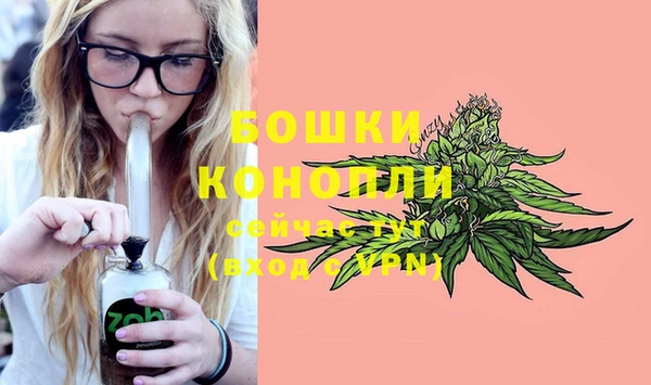 каннабис Ельня