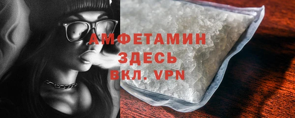 хмурый Дмитриев