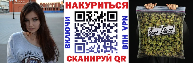 Каннабис Bruce Banner  blacksprut ONION  Ижевск 